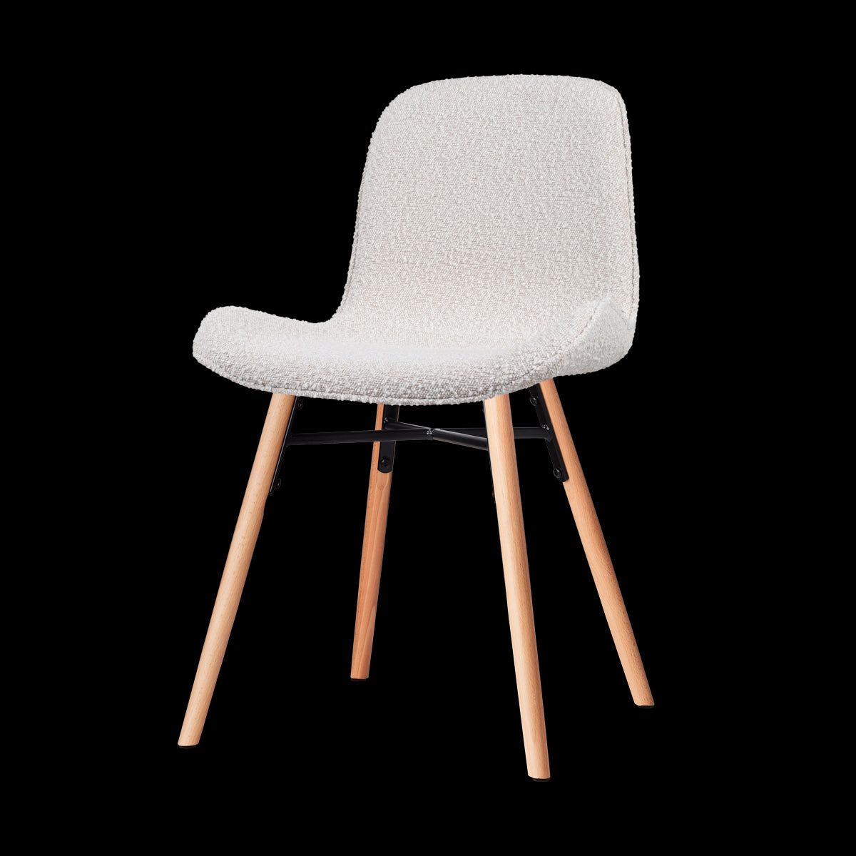 b19154bb-a0a4-4bcc-a176-de6fc9661eee-vrijstaandbeeld.jpg (7919743) 