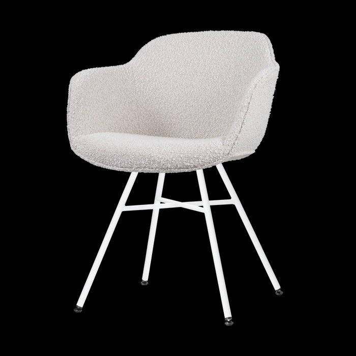 8b01538a-7b86-4f37-aa14-855ae3b34338-vrijstaandbeeld.jpg (7919848) 