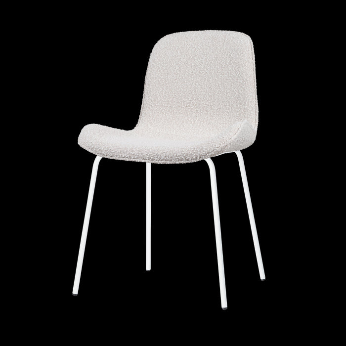 16ce31c9-ba0c-4328-b10b-5948cf0c71a4-vrijstaandbeeld.jpg (7919893) 