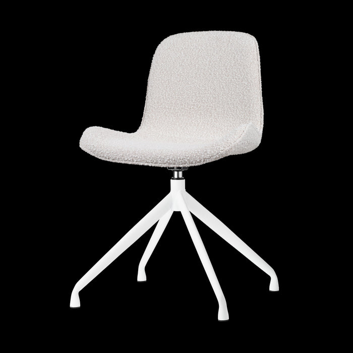 89096775-5644-419b-9946-fc2a8b2ba886-vrijstaandbeeld.jpg (7919974) 