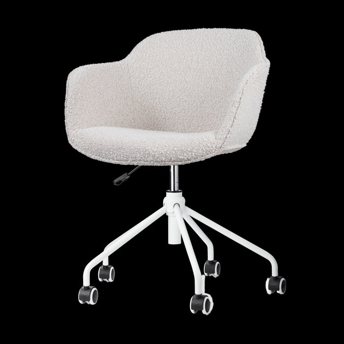 be50fa7d-037b-4c40-8947-c4f4f6c5380d-vrijstaandbeeld.jpg (7920084) 