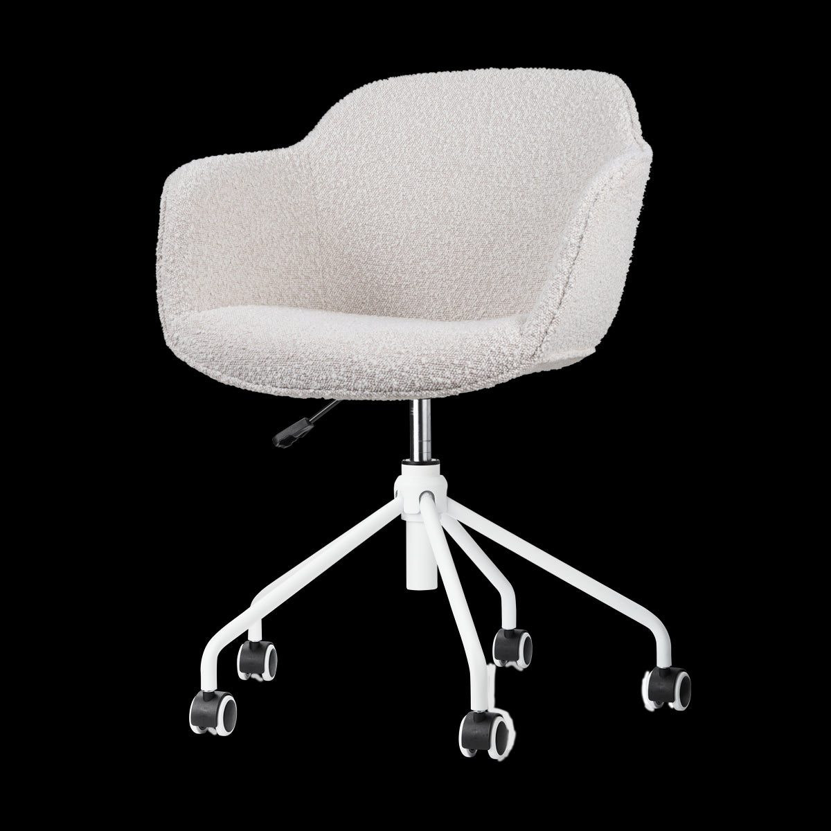 be50fa7d-037b-4c40-8947-c4f4f6c5380d-vrijstaandbeeld.jpg (7920084) 