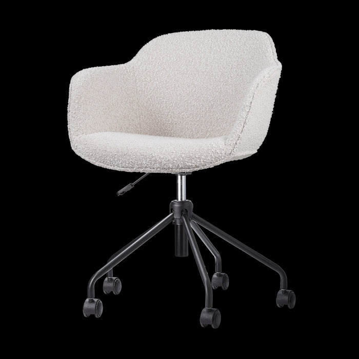 3f5639cb-1027-4d12-ab43-03e5d1e76a72-vrijstaandbeeld.jpg (7920101) 