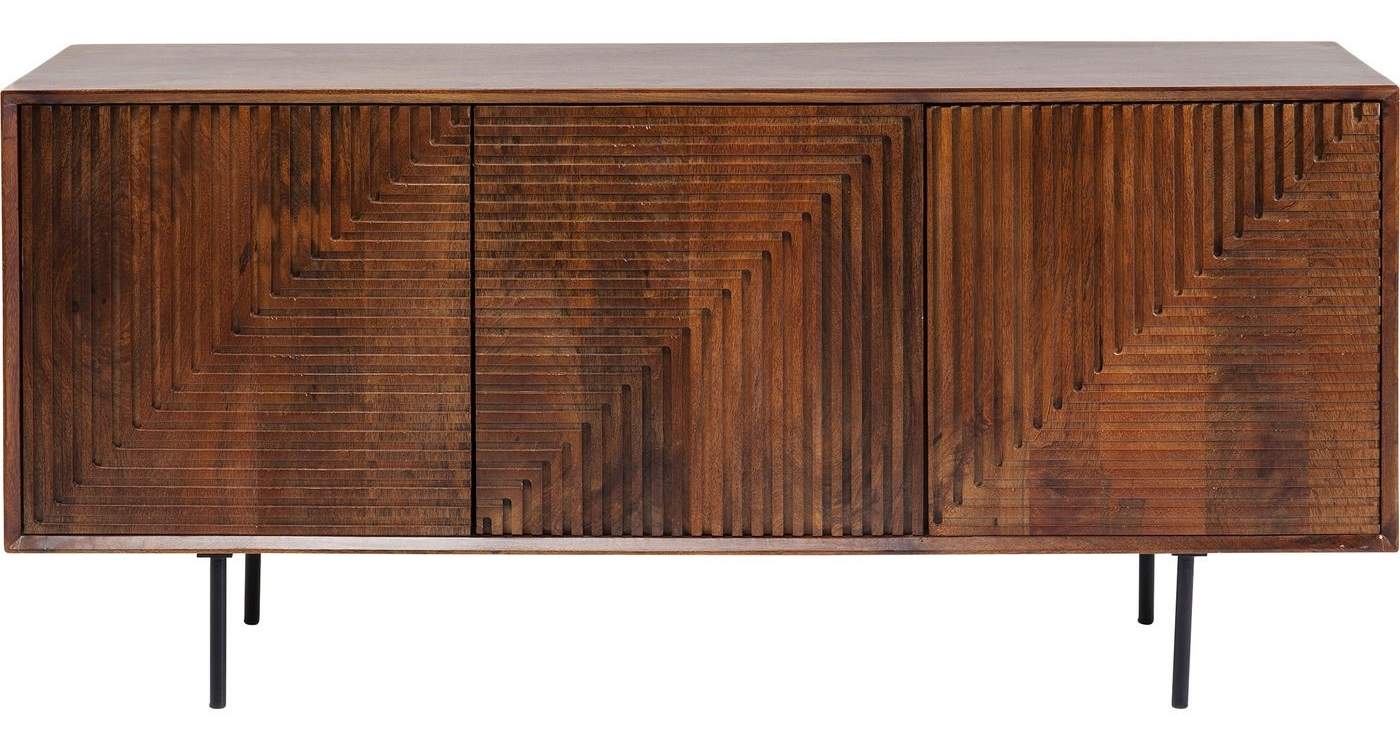 0add4df2-4d1f-4c66-b545-9367d3e1c26f-vrijstaandbeeld.jpg (7920182) 