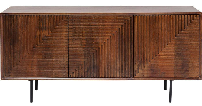 0add4df2-4d1f-4c66-b545-9367d3e1c26f-vrijstaandbeeld.jpg (7920182) 