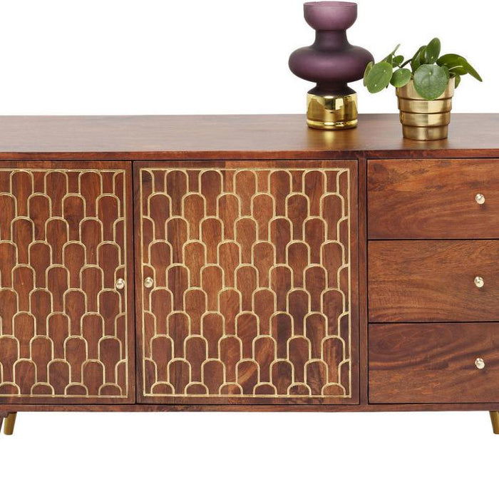 448384ec-39ea-4b1c-bcae-46aaf15d455b-vrijstaandbeeld.jpg (7920192) 