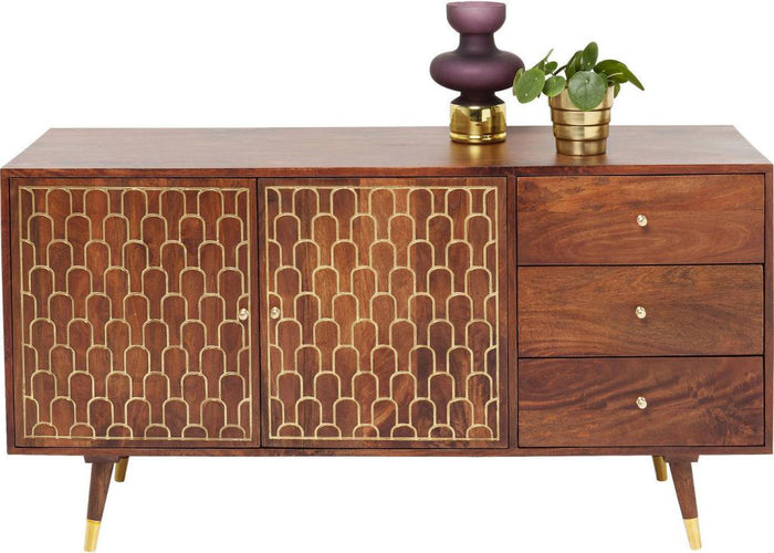 448384ec-39ea-4b1c-bcae-46aaf15d455b-vrijstaandbeeld.jpg (7920192) 