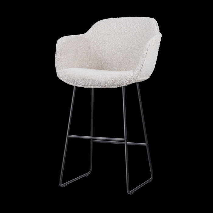 c557d74c-c3fe-40fc-8e7b-ed2212c1d052-vrijstaandbeeld.jpg (7920337) 