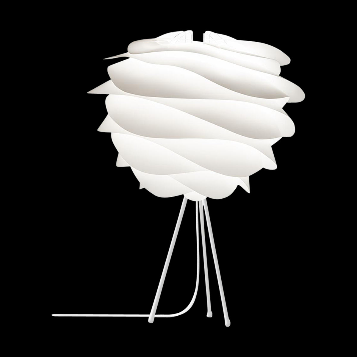 bb94ed33-5e6a-483c-b68f-ed99aeaa1b3f-vrijstaandbeeld.jpg (7920467) 