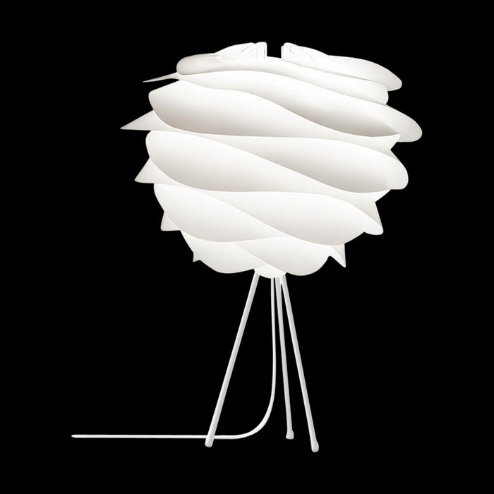 bb94ed33-5e6a-483c-b68f-ed99aeaa1b3f-vrijstaandbeeld.jpg (7920467) 