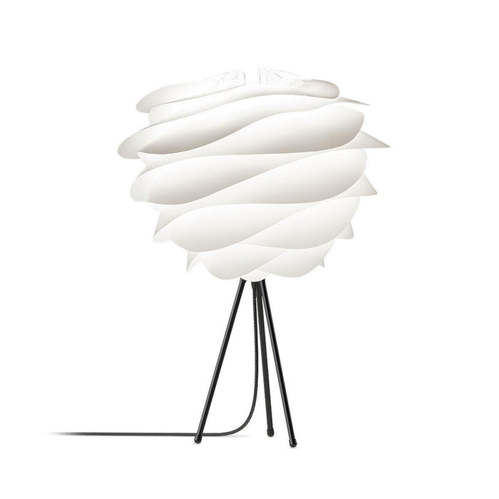 78aa2149-9463-4580-8616-022a9a09190e-afbeelding3.jpg (7920472) 