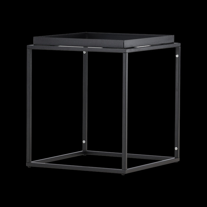 785454fd-4ad3-4857-9cbe-e6227bdbcc09-vrijstaandbeeld.jpg (7920552) 