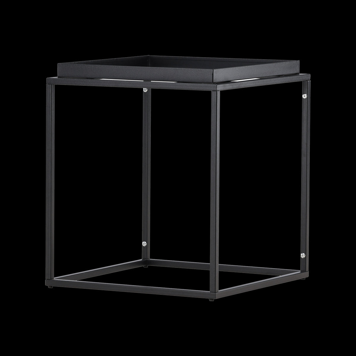 785454fd-4ad3-4857-9cbe-e6227bdbcc09-vrijstaandbeeld.jpg (7920552) 