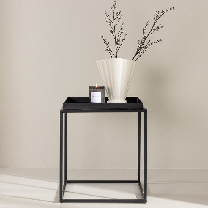 785454fd-4ad3-4857-9cbe-e6227bdbcc09-sfeerbeeld.jpg (7920553) 