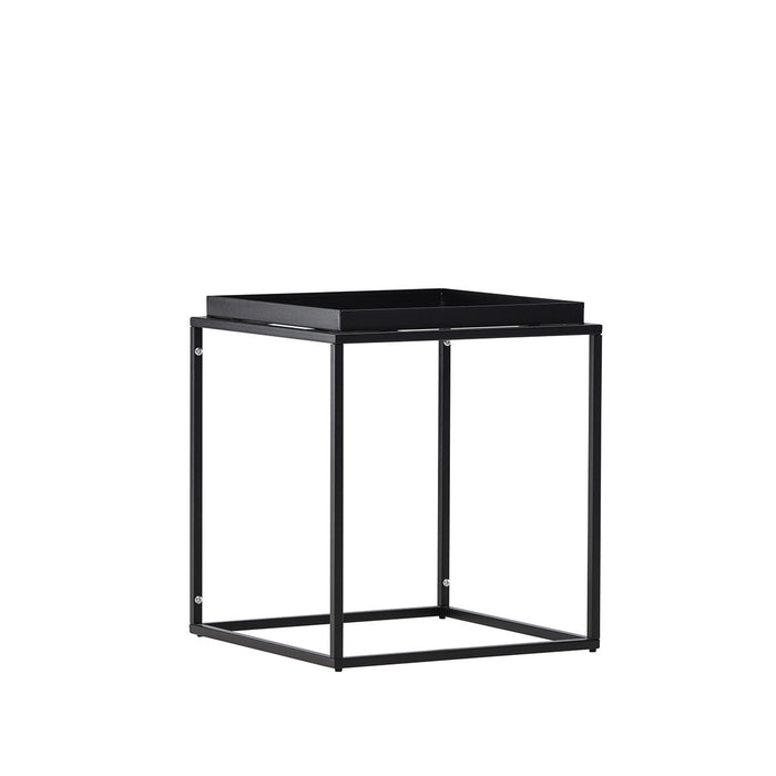 785454fd-4ad3-4857-9cbe-e6227bdbcc09-afbeelding3.jpg (7920554) 