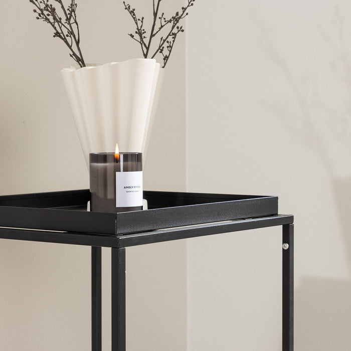 785454fd-4ad3-4857-9cbe-e6227bdbcc09-afbeelding4.jpg (7920555) 