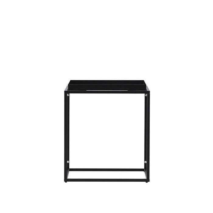 785454fd-4ad3-4857-9cbe-e6227bdbcc09-afbeelding5.jpg (7920556) 