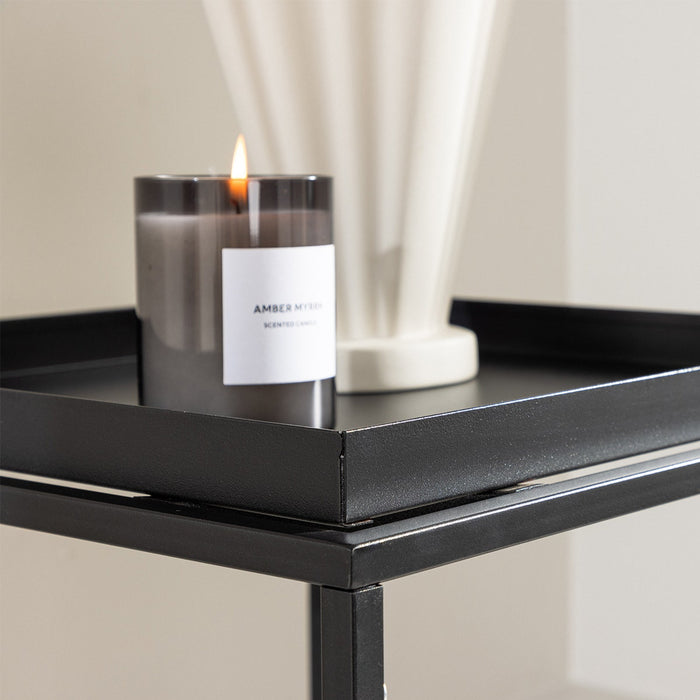 785454fd-4ad3-4857-9cbe-e6227bdbcc09-afbeelding6.jpg (7920557) 