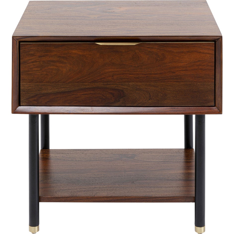 911daeaf-76f8-49cc-a5e0-0c687f675628-vrijstaandbeeld.jpg (7920751) 