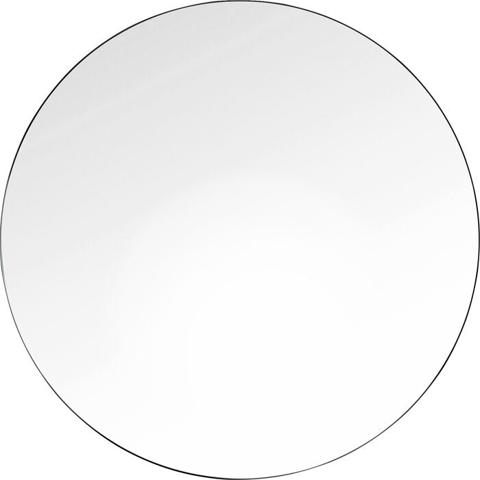 Kare Design Spiegel Bella Rond - Ø100cm