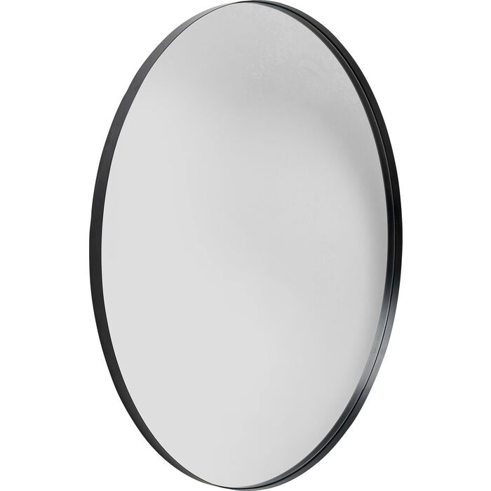 Kare Design Spiegel Bella Rond - Ø100cm