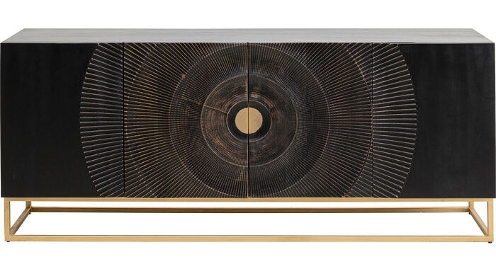 56b304c1-d75a-4e50-b3e0-296123bf94cd-vrijstaandbeeld.jpg (7921146) 