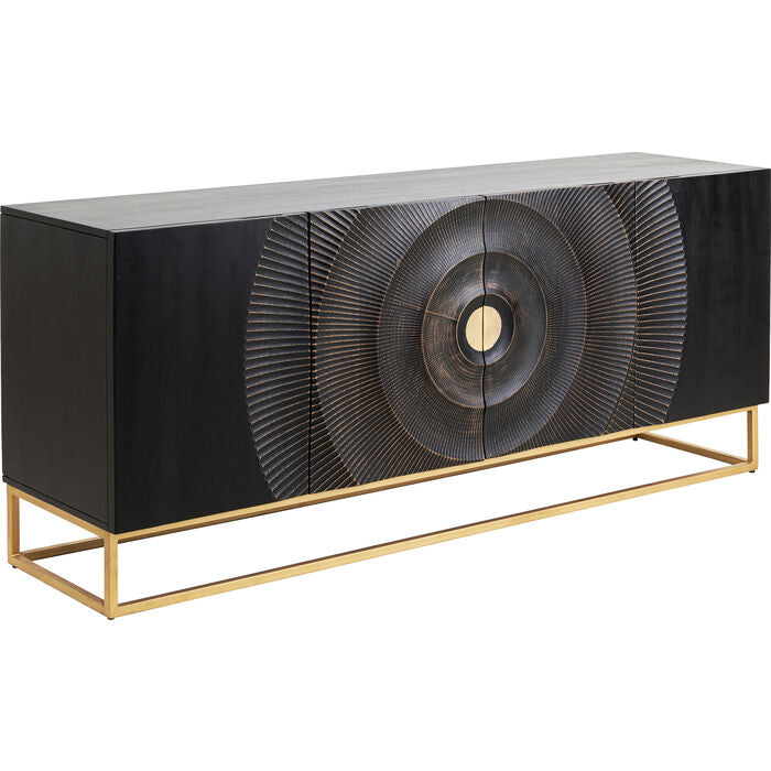 56b304c1-d75a-4e50-b3e0-296123bf94cd-afbeelding6.jpg (7921150) 