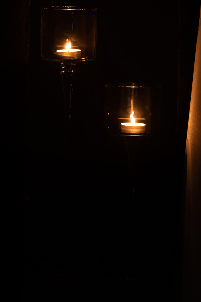 5a0bf58a-4d13-48e2-9d38-b9578aa7abf4-afbeelding9.jpg (7921468) 