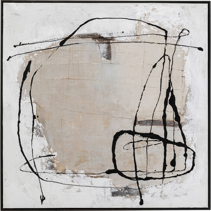 b6eb3582-d53d-4810-b745-73592ae7f60e-vrijstaandbeeld.jpg (7922038) 