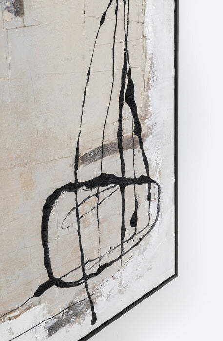 b6eb3582-d53d-4810-b745-73592ae7f60e-afbeelding5.jpg (7922046) 