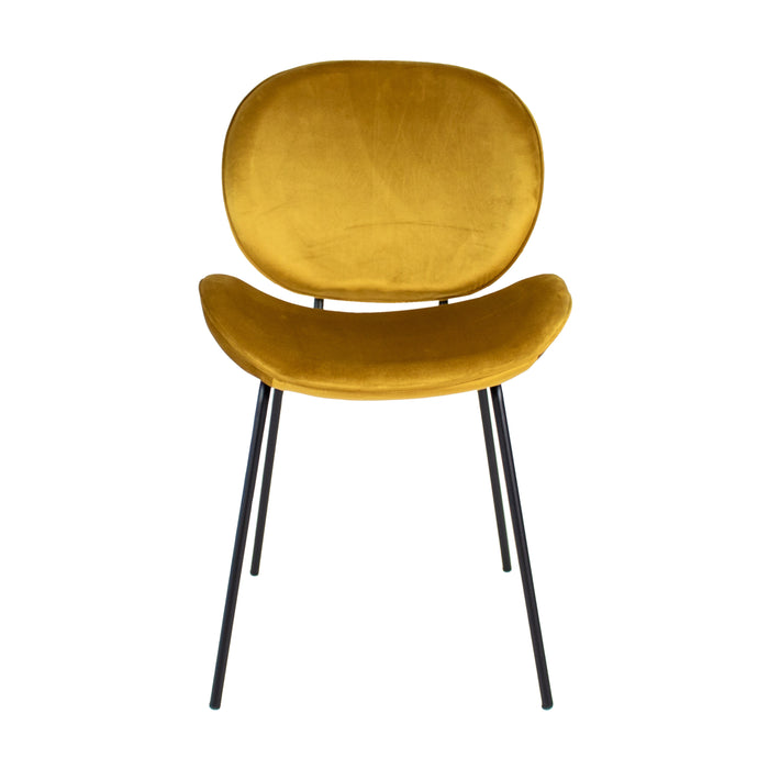 71d360e9-7ab7-4af2-a79a-83ab3f6b5a01-afbeelding3.jpg (7922170) 