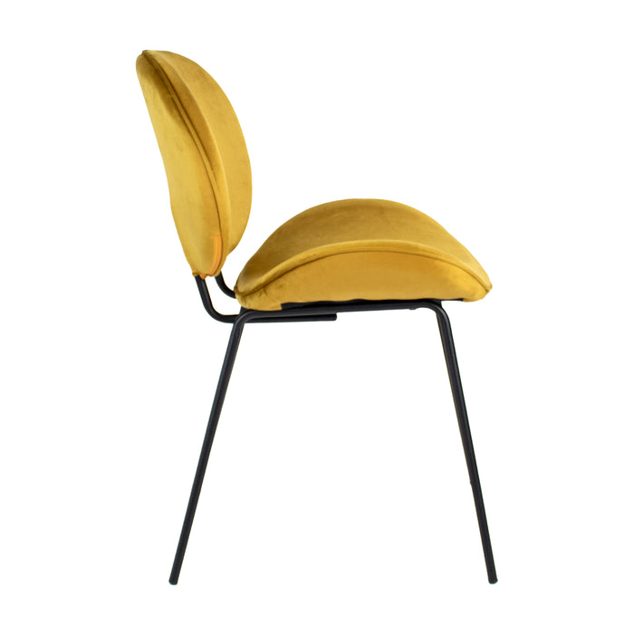 71d360e9-7ab7-4af2-a79a-83ab3f6b5a01-afbeelding4.jpg (7922173) 