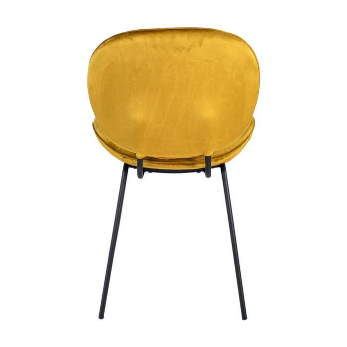 71d360e9-7ab7-4af2-a79a-83ab3f6b5a01-afbeelding5.jpg (7922177) 