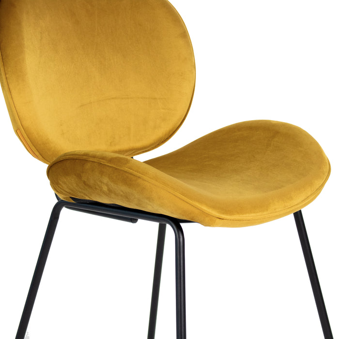 71d360e9-7ab7-4af2-a79a-83ab3f6b5a01-afbeelding6.jpg (7922181) 