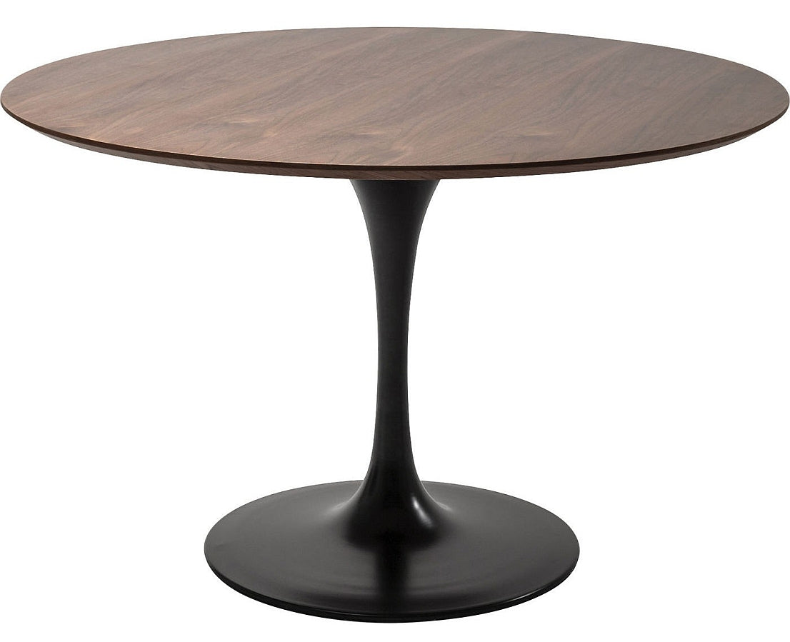 691b9a66-7382-40cd-a05f-cd7f872c9604-vrijstaandbeeld.jpg (7922209) 