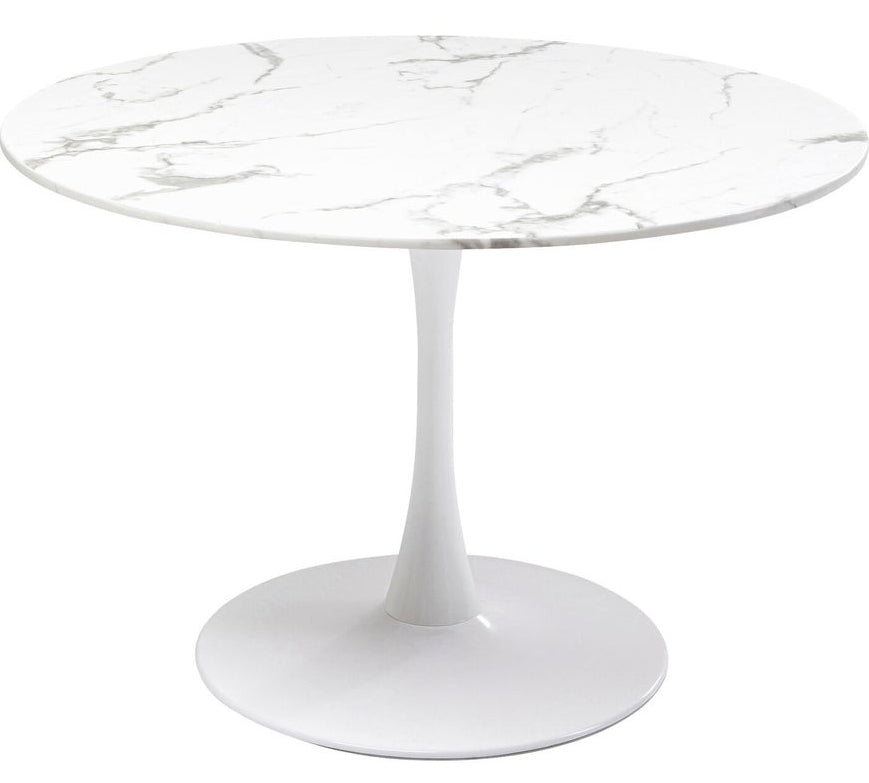 d40b216b-49dc-476c-a6e4-f1cbaf63dbdf-vrijstaandbeeld.jpg (7922229) 