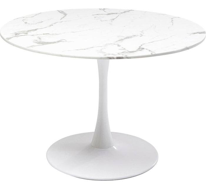 d40b216b-49dc-476c-a6e4-f1cbaf63dbdf-vrijstaandbeeld.jpg (7922229) 