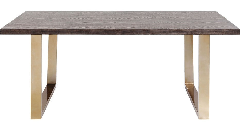 15fa5293-9ca1-46b6-84e9-b71b7cb330c6-vrijstaandbeeld.jpg (7922239) 