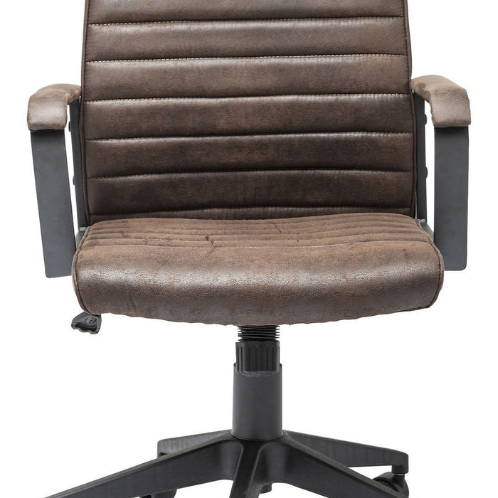 2539adb1-0c49-4e69-9371-7822cfdaeb53-vrijstaandbeeld.jpg (7922335) 