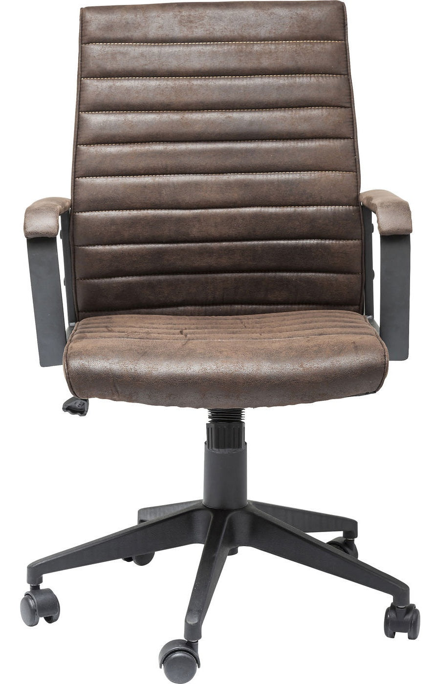 2539adb1-0c49-4e69-9371-7822cfdaeb53-vrijstaandbeeld.jpg (7922335) 