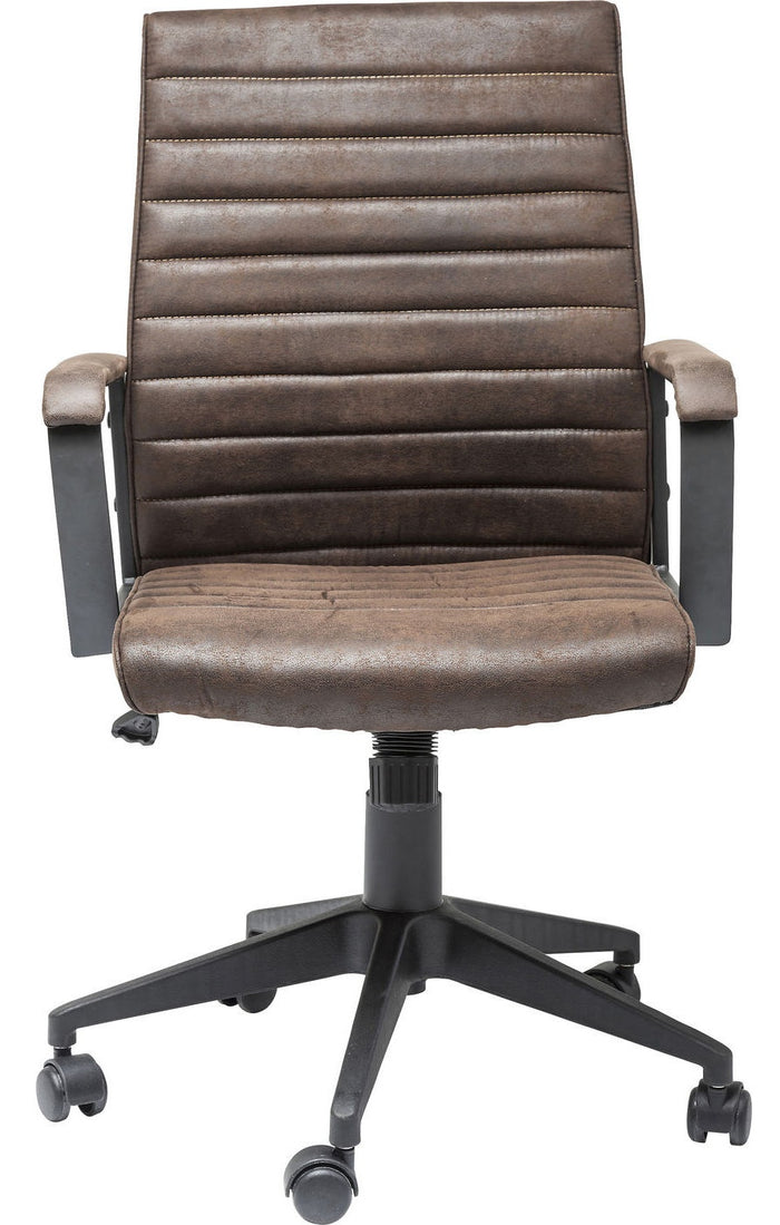 2539adb1-0c49-4e69-9371-7822cfdaeb53-vrijstaandbeeld.jpg (7922335) 