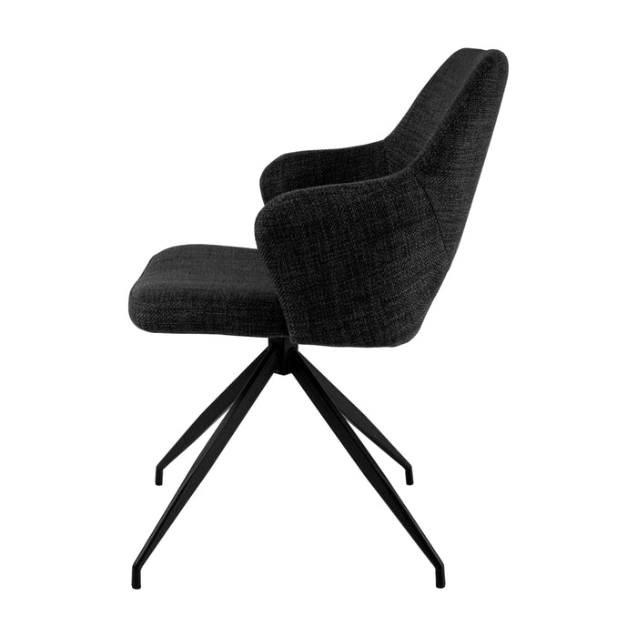 9331e9db-659a-4627-a753-00f18a8e78bf-afbeelding5.jpg (7922336) 