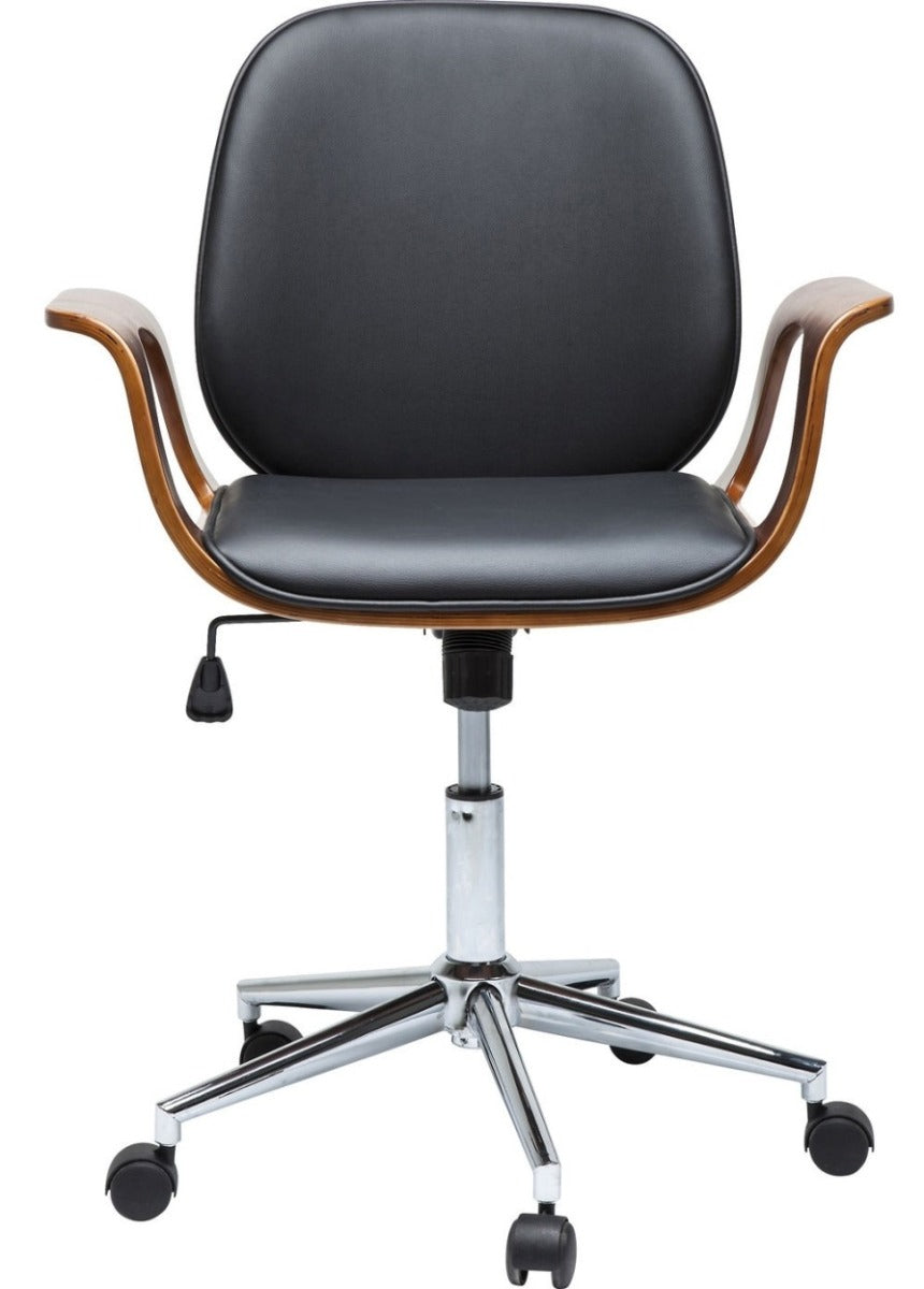 413a07de-74a3-4ebe-9eba-e414ec8234be-vrijstaandbeeld.jpg (7922345) 