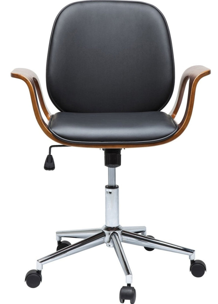 413a07de-74a3-4ebe-9eba-e414ec8234be-vrijstaandbeeld.jpg (7922345) 