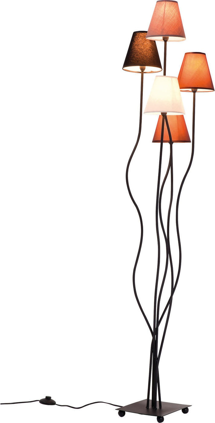 cfbbcded-f851-4b56-ad83-49250266f37e-vrijstaandbeeld.jpg (7922536) 