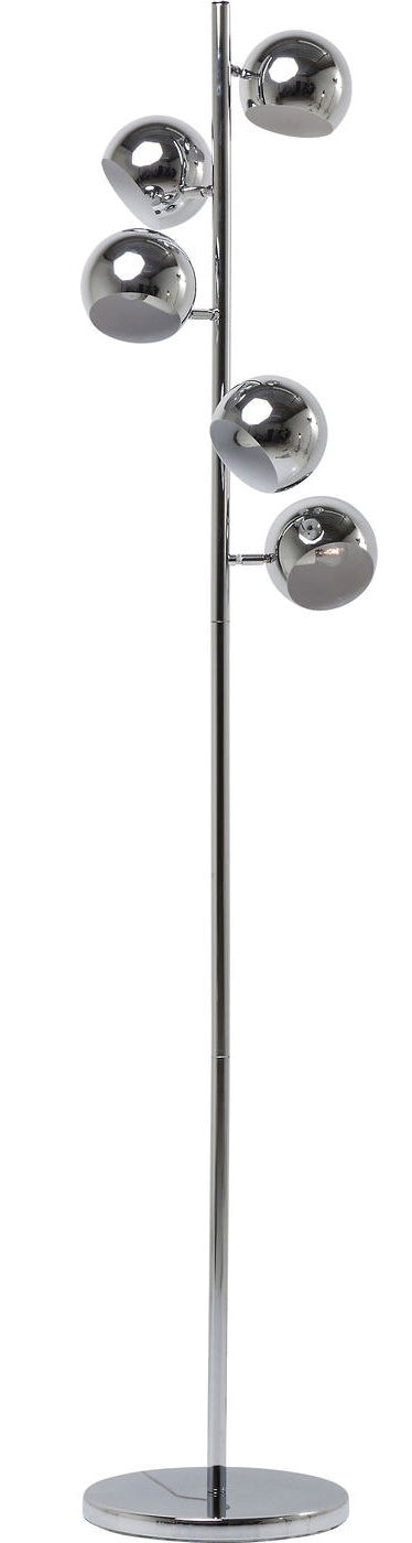 0508852e-a86c-40c6-ae4f-f56f54ea1c27-vrijstaandbeeld.jpg (7922546) 