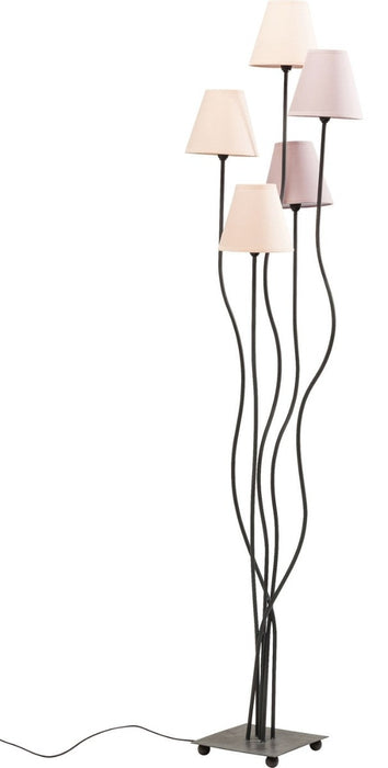 d5dcf687-12a9-4ab3-9094-e5b781066967-vrijstaandbeeld.jpg (7922552) 