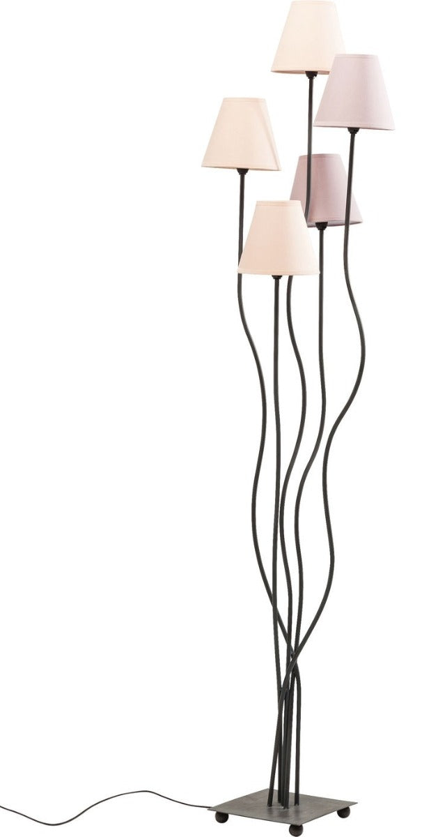 d5dcf687-12a9-4ab3-9094-e5b781066967-vrijstaandbeeld.jpg (7922552) 