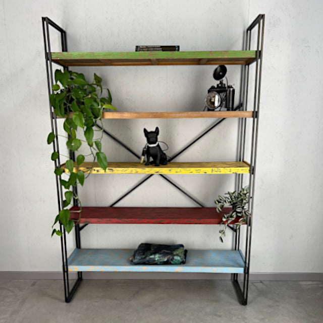 1241b283-99e6-41da-b6c2-17534ae169bb-afbeelding7.jpg (7922562) 