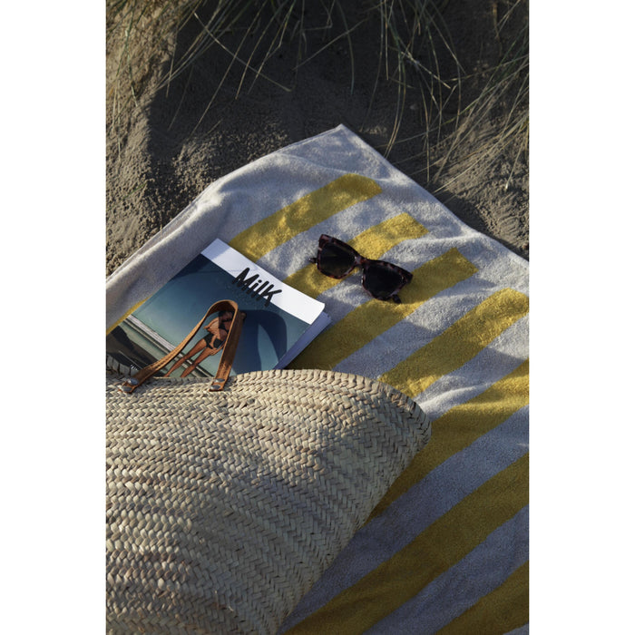 7faea4c2-635d-4ed7-bf47-e279e0cc5828-afbeelding8.jpg (7922881) 